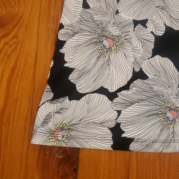 H&M Floral Dress - Picture 2 of 10